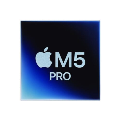 1TB SSD - Space Black