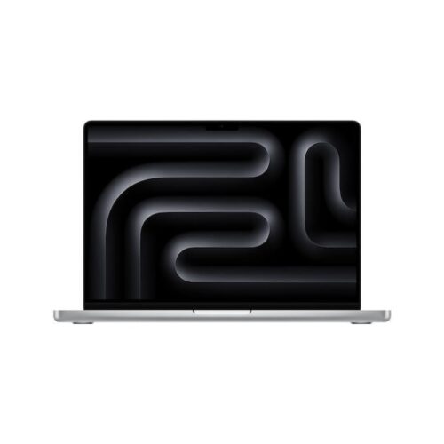 32GB