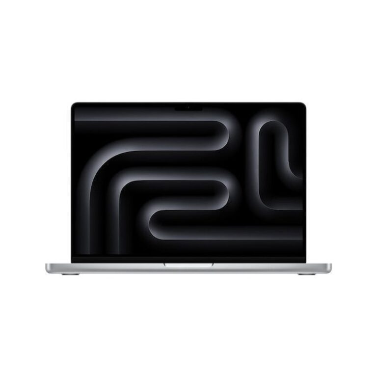 32GB