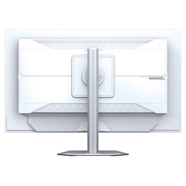 GIGABYTE Gaming Monitor MO27Q2A ICE 27'' QD-OLED 0.03ms