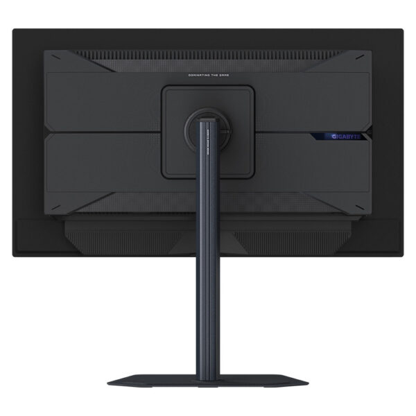 GIGABYTE Gaming Monitor MO27Q3 27'' QD-OLED 0.03ms