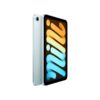 MXN73NFA_10 Apple iPad Mini 8.3" 2024 WiFi (8GB/512GB) Blue