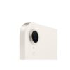 MXN83NFA_2 Apple iPad Mini 8.3" 2024 WiFi (8GB/128GB) Starlight