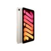 MXN83NFA_3 Apple iPad Mini 8.3" 2024 WiFi (8GB/128GB) Starlight