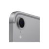 MXPN3NFA_7 Apple iPad Mini 8.3" 2024 WiFi + Cellular (8GB/256GB) Space Grey