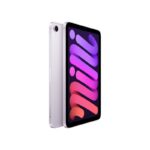 Apple iPad Mini 8.3" 2024 WiFi + Cellular (8GB/128GB) Purple