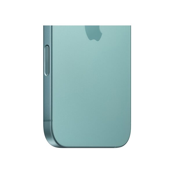 Apple iPhone 16 (8GB/128GB) Teal