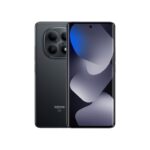 Xiaomi Redmi Note 15 (6GB/128GB) 5G NFC Black