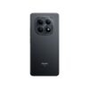 Xiaomi Redmi Note 15 (6GB/128GB) 5G NFC Black