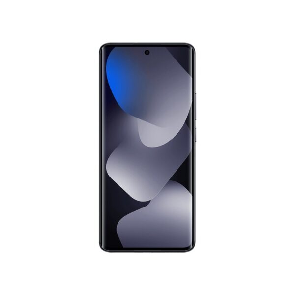 Xiaomi Redmi Note 15 (6GB/128GB) 5G NFC Black