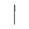 Xiaomi Redmi Note 15 (6GB/128GB) 5G NFC Black