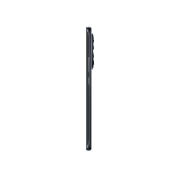 Xiaomi Redmi Note 15 (6GB/128GB) 5G NFC Black