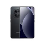 Xiaomi Redmi Note 15 Pro (8GB/256GB) 4G NFC Black