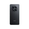 Xiaomi Redmi Note 15 Pro (8GB/256GB) 4G NFC Black