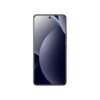 Xiaomi Redmi Note 15 Pro (8GB/256GB) 4G NFC Black