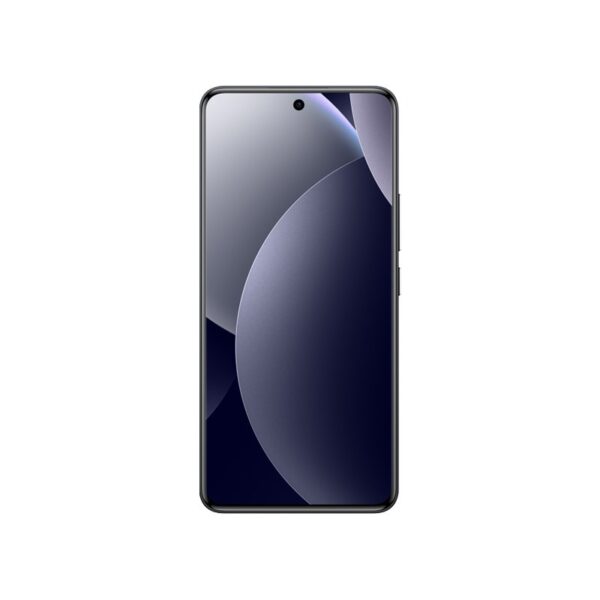 Xiaomi Redmi Note 15 Pro (8GB/256GB) 4G NFC Black