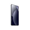 Xiaomi Redmi Note 15 Pro (8GB/256GB) 4G NFC Black