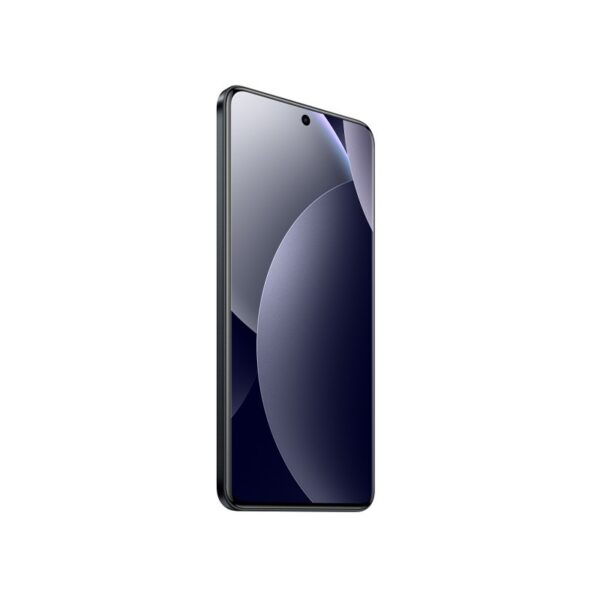 Xiaomi Redmi Note 15 Pro (8GB/256GB) 4G NFC Black