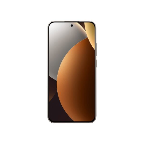 Xiaomi Redmi Note 15 Pro (8GB/256GB) 5G NFC Titanium