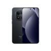 Xiaomi Redmi Note 15 Pro (8GB/256GB) 5G NFC Black