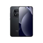 Xiaomi Redmi Note 15 Pro (8GB/256GB) 5G NFC Black