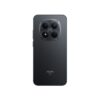 Xiaomi Redmi Note 15 Pro (8GB/256GB) 5G NFC Black