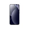 Xiaomi Redmi Note 15 Pro (8GB/256GB) 5G NFC Black
