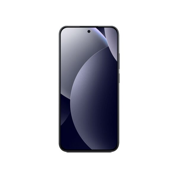 Xiaomi Redmi Note 15 Pro (8GB/256GB) 5G NFC Black