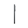 Xiaomi Redmi Note 15 Pro (8GB/256GB) 5G NFC Black