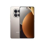 Xiaomi Redmi Note 15 Pro (8GB/256GB) 4G NFC Titanium