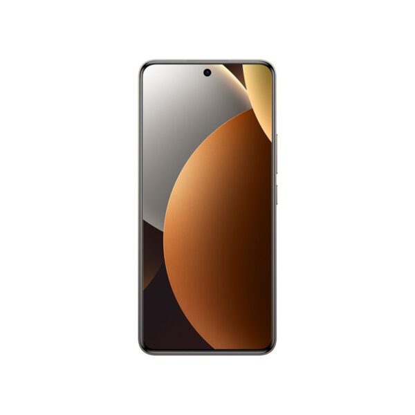 Xiaomi Redmi Note 15 Pro (8GB/256GB) 4G NFC Titanium