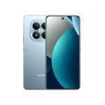 Xiaomi Redmi Note 15 Pro (8GB/256GB) 4G NFC Glacier Blue