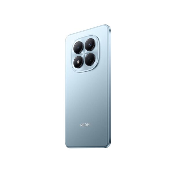 Xiaomi Redmi Note 15 Pro (8GB/256GB) 4G NFC Glacier Blue