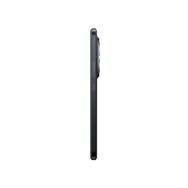 Xiaomi Redmi Note 15 Pro+ (8GB/256GB) 5G NFC Black