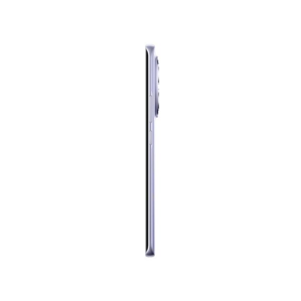 Xiaomi Redmi Note 15 (6GB/128GB) 5G NFC Mist Purple