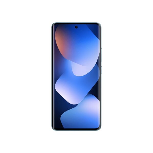 Xiaomi Redmi Note 15 (8GB/256GB) 5G NFC Glacier Blue