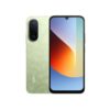 Xiaomi Redmi A7 Pro ( 4GB - TWO DOTS