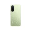 Xiaomi Redmi A7 Pro (4GB/64GB) 4G NFC Green