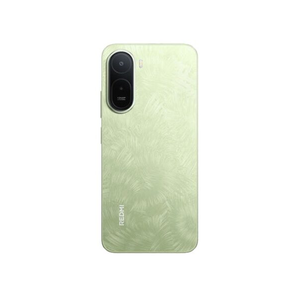Xiaomi Redmi A7 Pro (4GB/64GB) 4G NFC Green