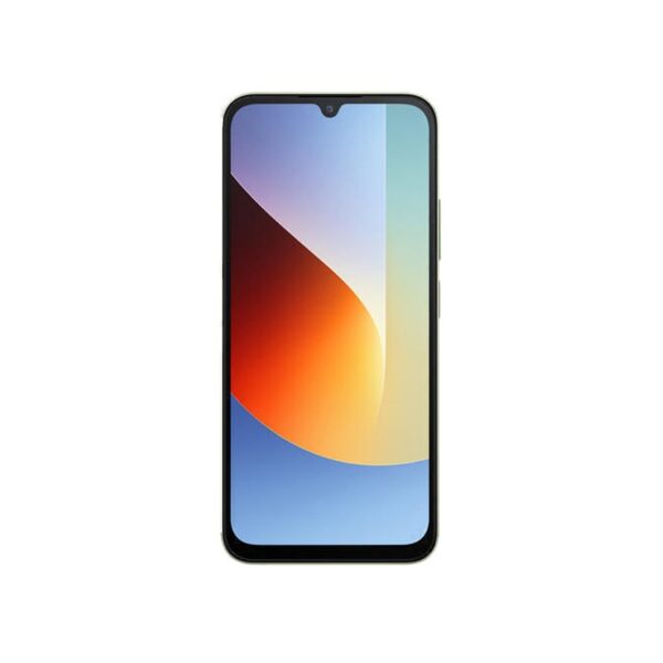 Xiaomi Redmi A7 Pro (4GB/64GB) 4G NFC Green