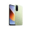 Xiaomi Redmi A7 Pro (4GB/64GB) 4G NFC Green