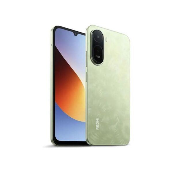 Xiaomi Redmi A7 Pro (4GB/64GB) 4G NFC Green