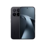 Xiaomi 17T (12GB/256GB) 5G Black