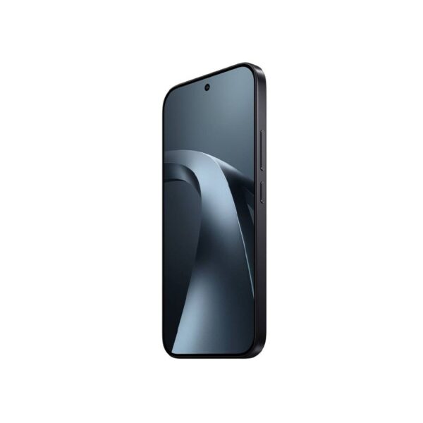 Xiaomi 17T (12GB/256GB) 5G Black