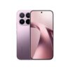 Xiaomi 17T (12GB/512GB) 5G Violet Xiaomi 17T (12GB/512GB) 5G Violet