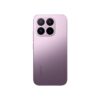 MZB0NONEU-2 Xiaomi 17T (12GB/512GB) 5G Violet