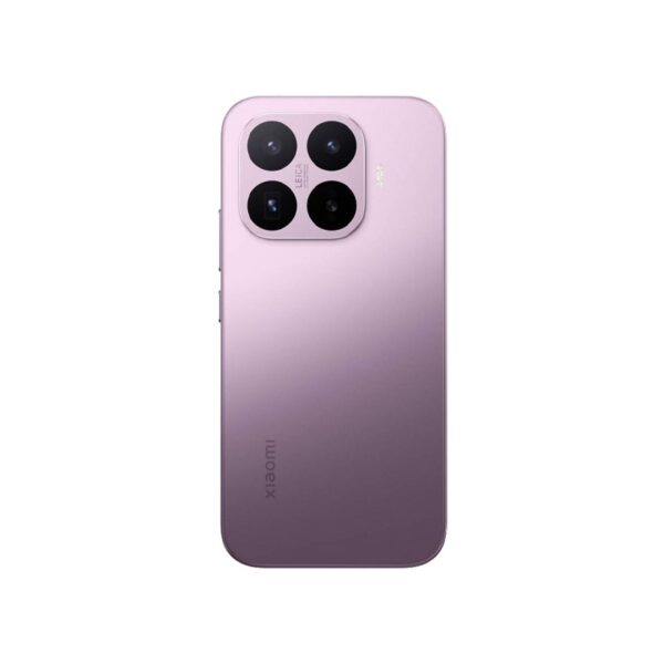 MZB0NONEU-2 Xiaomi 17T (12GB/512GB) 5G Violet