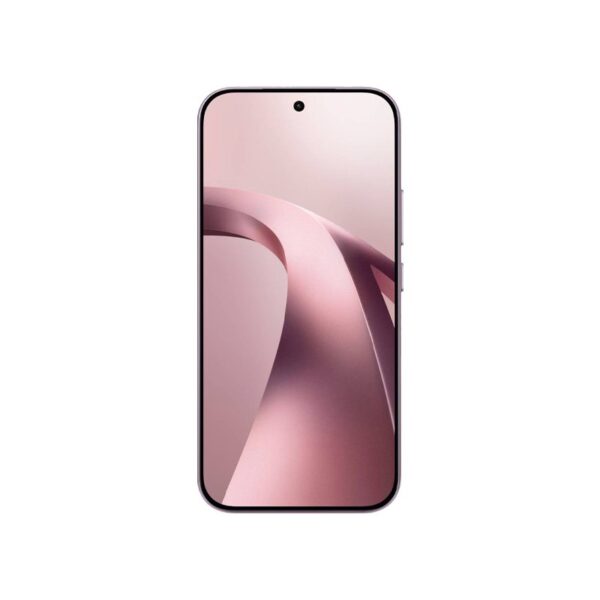 MZB0NONEU-3 Xiaomi 17T (12GB/512GB) 5G Violet