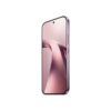 MZB0NONEU-4 Xiaomi 17T (12GB/512GB) 5G Violet