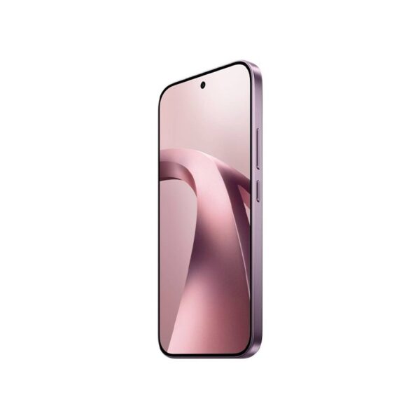 MZB0NONEU-4 Xiaomi 17T (12GB/512GB) 5G Violet